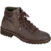IgI CO  Herrenstiefel 8684300 UFE 8684