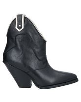 BRAWN'S Stiefeletten