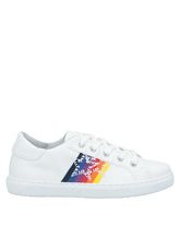 2STAR Low Sneakers & Tennisschuhe