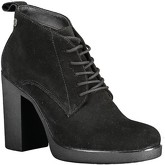 U.S Polo Assn.  Ankle Boots VIRGINIA VERNA4114W8/S1F