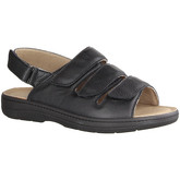 Slowlies  Sandalen 230