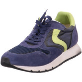 Falc Naturi  Sneaker - 0012008868