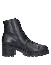 FORMENTINI Stiefeletten