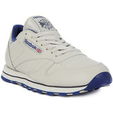 Reebok Sport  Sneaker CLASSIC LTHR