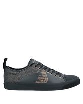 EMPORIO ARMANI Low Sneakers & Tennisschuhe