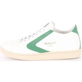 Valsport  Sneaker VTNL001M