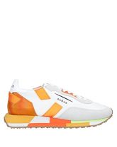 GHŌUD Venice Low Sneakers & Tennisschuhe