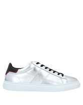 HOGAN Low Sneakers & Tennisschuhe