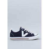 Victoria  Sneaker TRIBU LONA