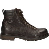 NeroGiardini  Herrenstiefel A800651U