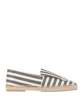 SERGIO ROSSI Espadrilles