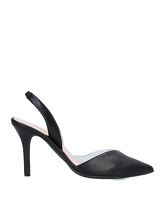 MARIAN Pumps