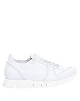 BUTTERO® Low Sneakers & Tennisschuhe