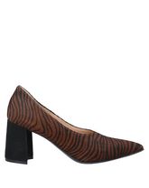 MARCO Venezia Pumps