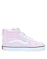 VANS High Sneakers & Tennisschuhe