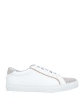 ELEVENTY Low Sneakers & Tennisschuhe