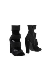 STEVE MADDEN Stiefeletten