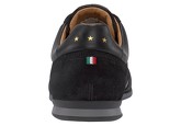 Pantofola d´Oro Sneaker Asiago Uomo Low