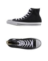 CONVERSE High Sneakers & Tennisschuhe