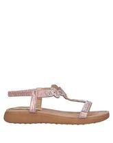 TSD12 Sandalen