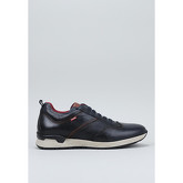 Fluchos  Herrenschuhe F1033