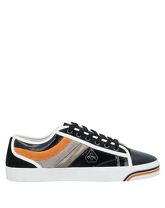 PUMA RUDOLF D SCHUHFABRIK Low Sneakers & Tennisschuhe