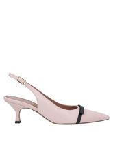 MARIA CRISTINA Pumps