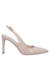 GIANNI MARRA Pumps