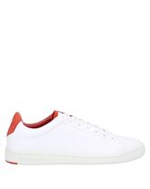 LE COQ SPORTIF Low Sneakers & Tennisschuhe