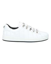 BALMAIN Low Sneakers & Tennisschuhe