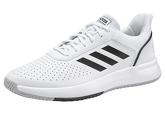 adidas Performance Walkingschuh Courtsmash