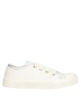 MAGIL Low Sneakers & Tennisschuhe