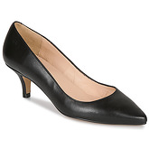 Betty London  Pumps MOUNANI