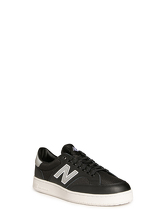 New Balance Sneaker in schwarz für Herren