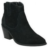 Stepfly Stiefeletten 9028