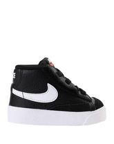 NIKE High Sneakers & Tennisschuhe