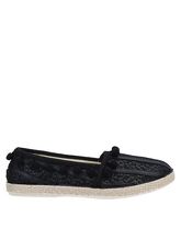 4GIVENESS Espadrilles