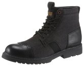 G-Star RAW Schnürboots Strek Boot