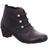 Remonte Dorndorf  Ankle Boots Stiefeletten R 7577.01