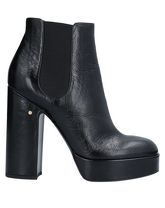 LAURENCE DACADE Stiefeletten