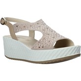 Enval  Sandalen 5284933