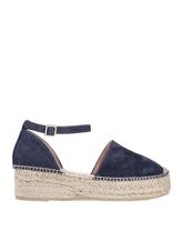 GAIMO Espadrilles