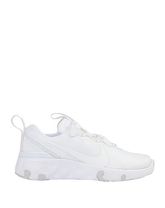NIKE Low Sneakers & Tennisschuhe