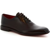 Leonardo Shoes  Herrenschuhe 990 V. T. MORO