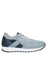 GIANFRANCO LATTANZI Low Sneakers & Tennisschuhe