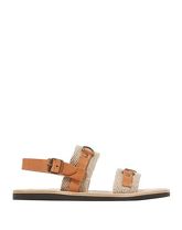 ISABEL MARANT ÉTOILE Sandalen