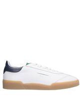 GHŌUD Venice Low Sneakers & Tennisschuhe