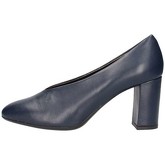 Paola Ghia  Pumps 8041 Heels' Frau blau