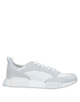 ADIDAS Low Sneakers & Tennisschuhe