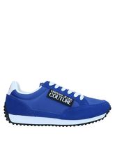 VERSACE JEANS COUTURE Low Sneakers & Tennisschuhe
